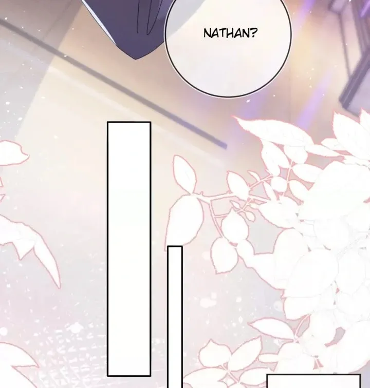 Read Attack and Occupy (Colored) chapter 65 image 33 on Lezhin