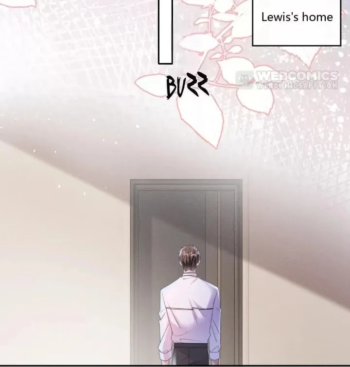 Read Attack and Occupy (Colored) chapter 65 image 34 on Lezhin