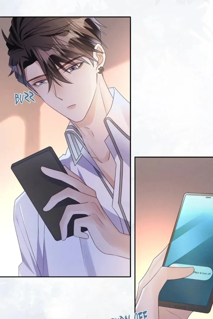 Read Attack and Occupy (Colored) chapter 65 image 35 on Lezhin
