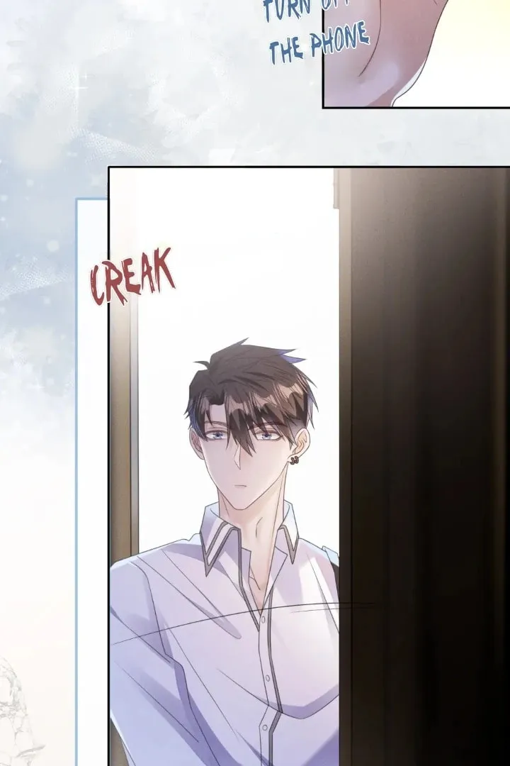 Read Attack and Occupy (Colored) chapter 65 image 36 on Lezhin