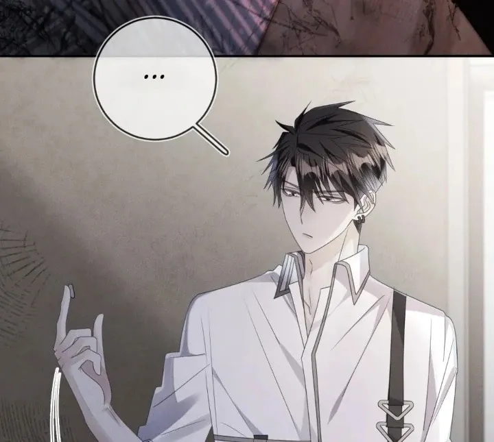 Read Attack and Occupy (Colored) chapter 65 image 39 on Lezhin