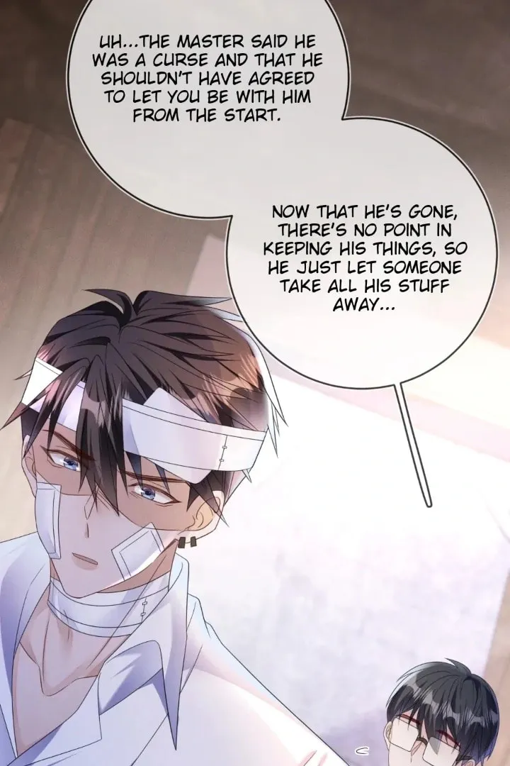 Read Attack and Occupy (Colored) chapter 65 image 4 on Lezhin