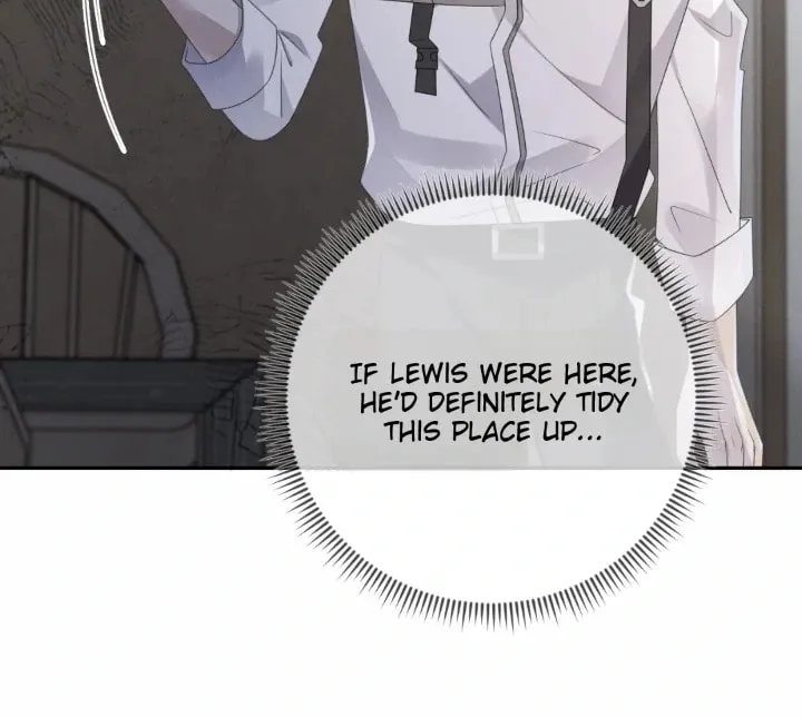 Read Attack and Occupy (Colored) chapter 65 image 40 on Lezhin