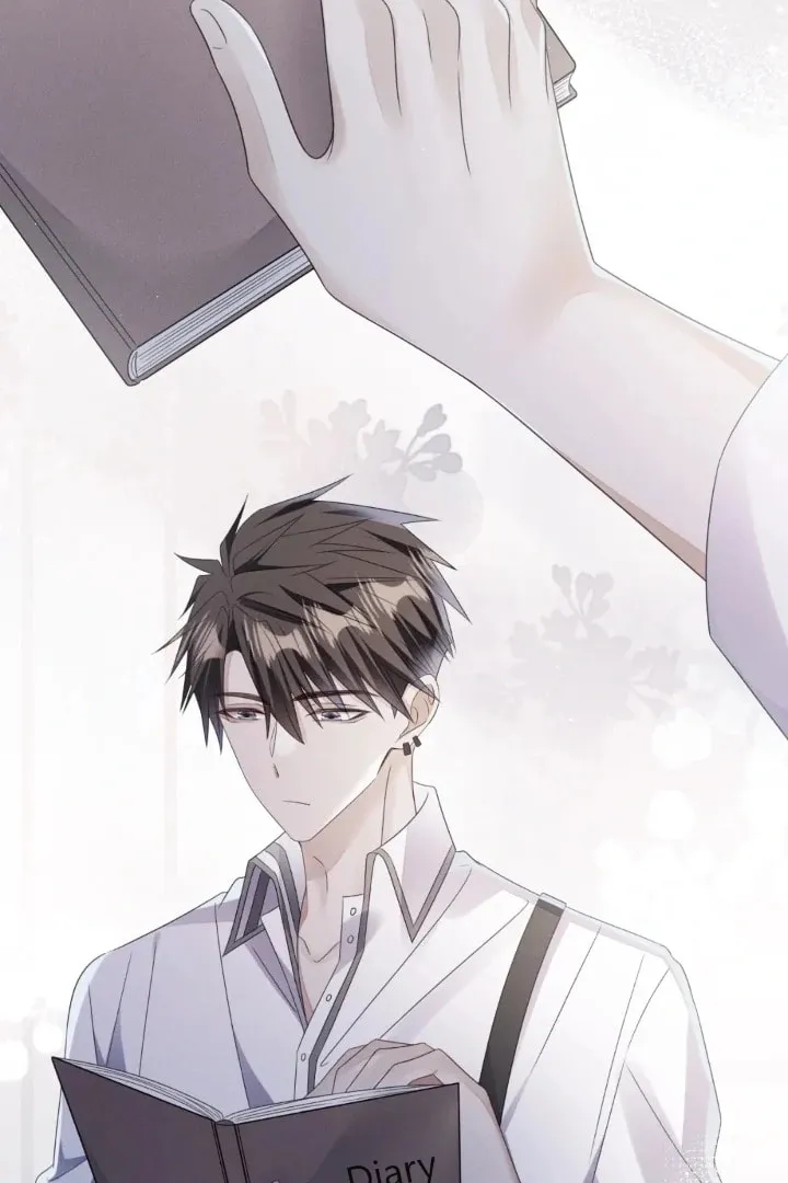 Read Attack and Occupy (Colored) chapter 65 image 42 on Lezhin