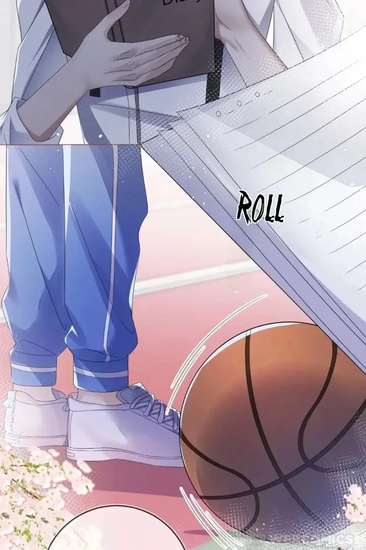 Read Attack and Occupy (Colored) chapter 65 image 43 on Lezhin