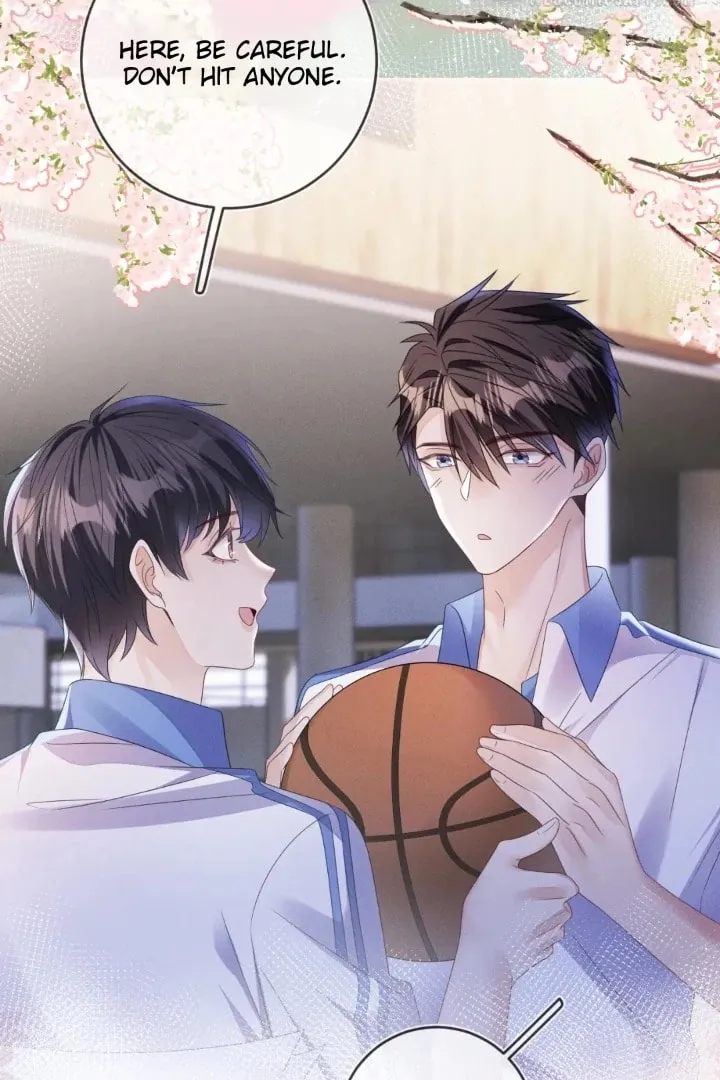 Read Attack and Occupy (Colored) chapter 65 image 44 on Lezhin