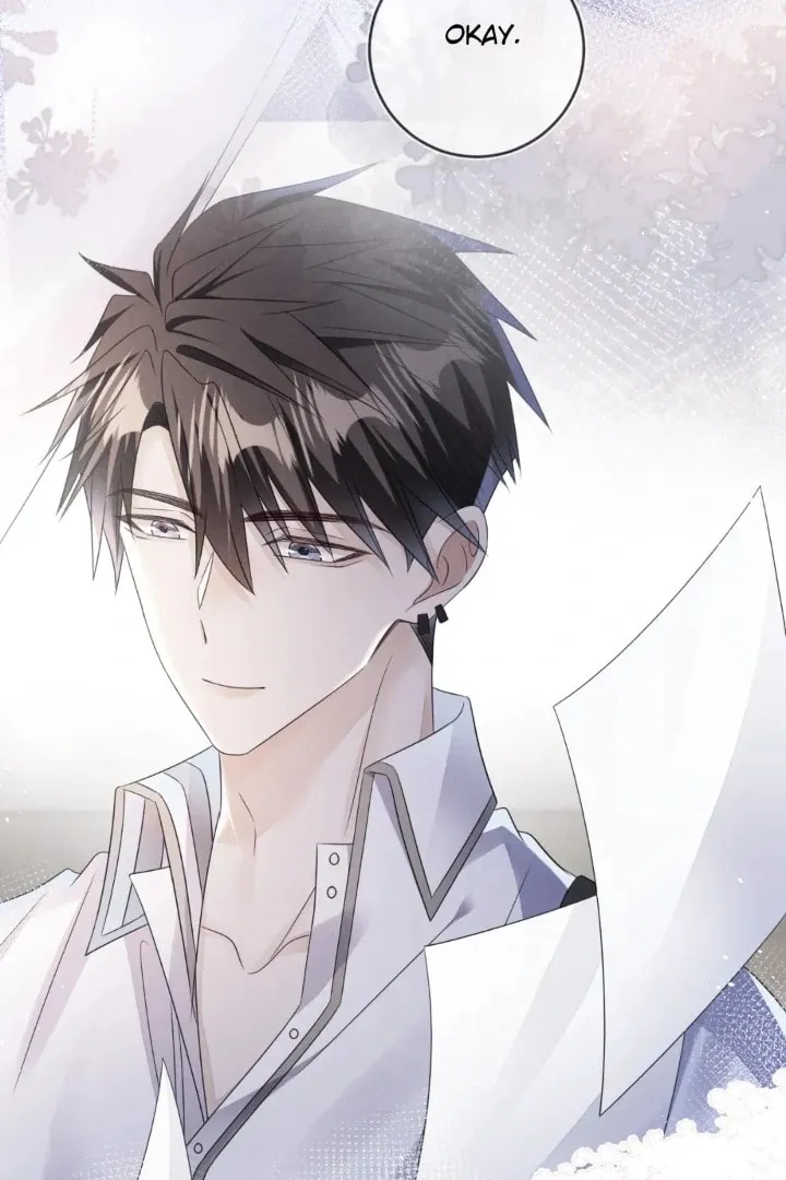 Read Attack and Occupy (Colored) chapter 65 image 45 on Lezhin