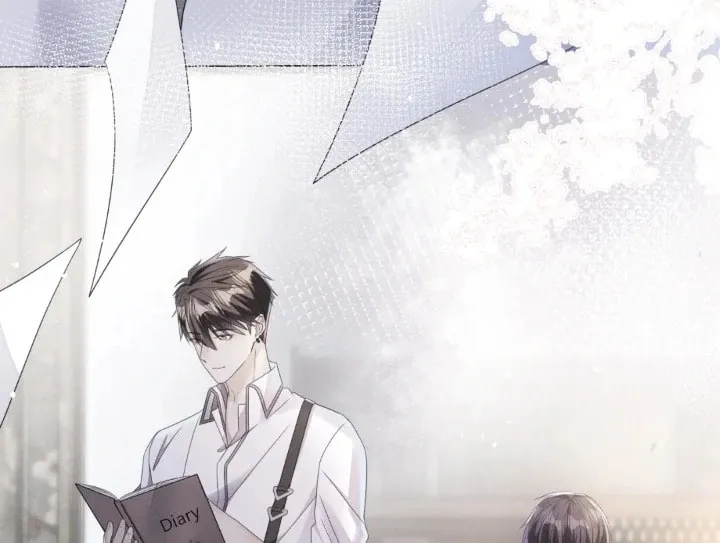 Read Attack and Occupy (Colored) chapter 65 image 46 on Lezhin