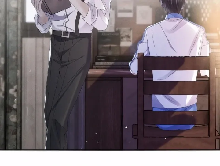 Read Attack and Occupy (Colored) chapter 65 image 47 on Lezhin