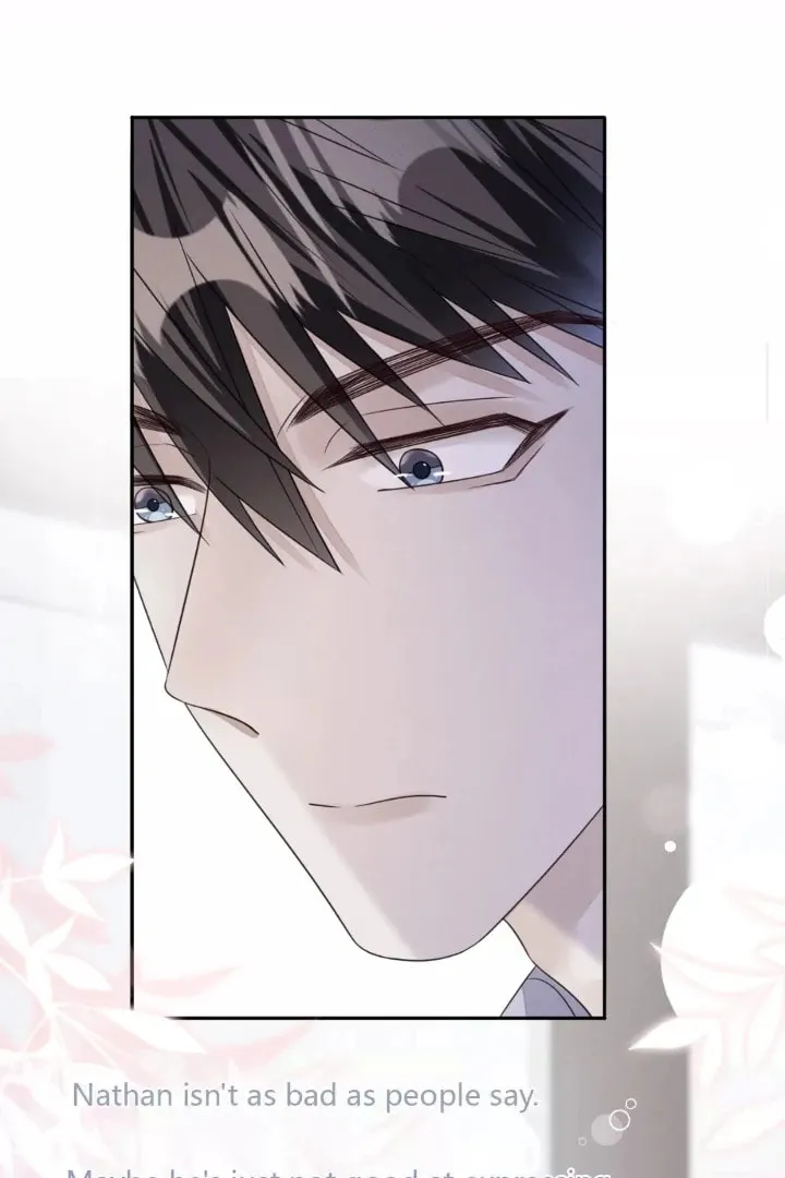 Read Attack and Occupy (Colored) chapter 65 image 48 on Lezhin