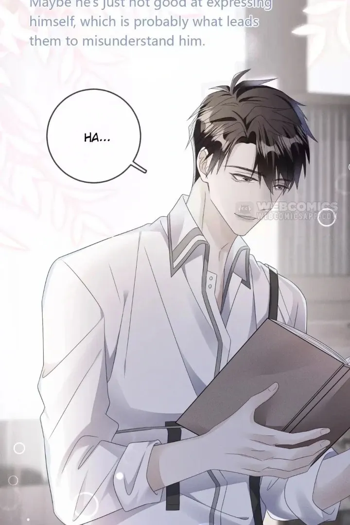 Read Attack and Occupy (Colored) chapter 65 image 49 on Lezhin