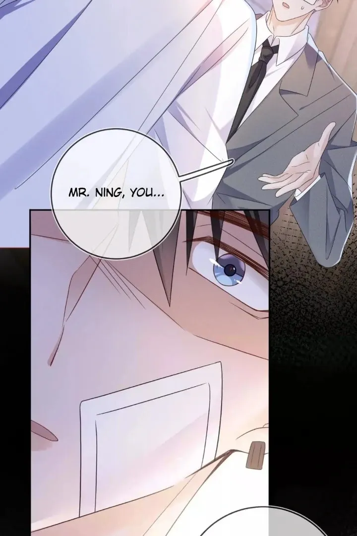 Read Attack and Occupy (Colored) chapter 65 image 5 on Lezhin
