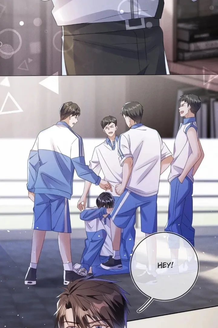 Read Attack and Occupy (Colored) chapter 65 image 50 on Lezhin