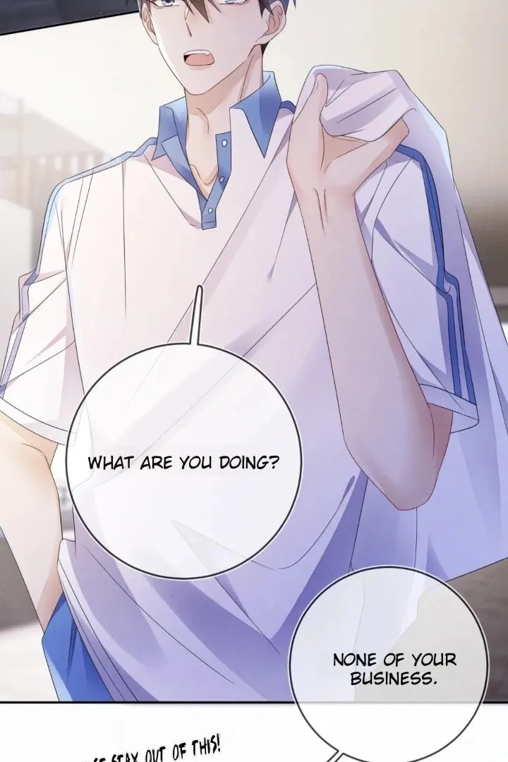 Read Attack and Occupy (Colored) chapter 65 image 51 on Lezhin