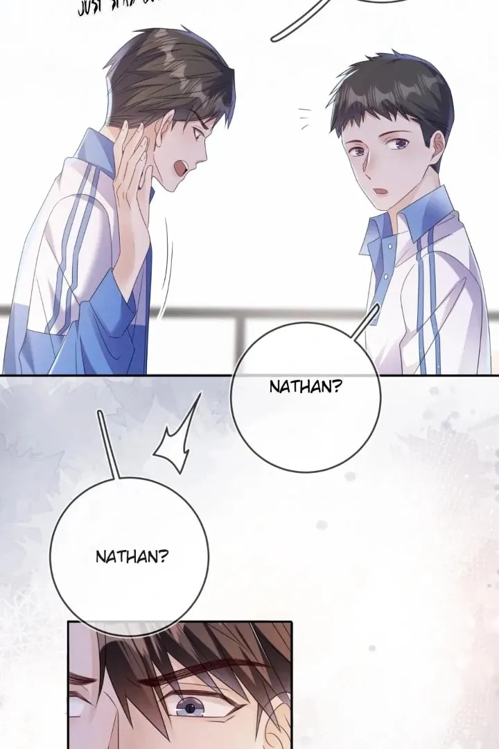 Read Attack and Occupy (Colored) chapter 65 image 52 on Lezhin