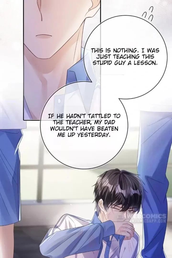 Read Attack and Occupy (Colored) chapter 65 image 53 on Lezhin