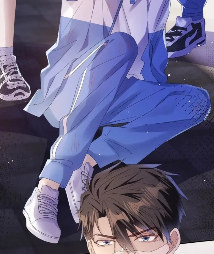 Read Attack and Occupy (Colored) chapter 65 image 54 on Lezhin