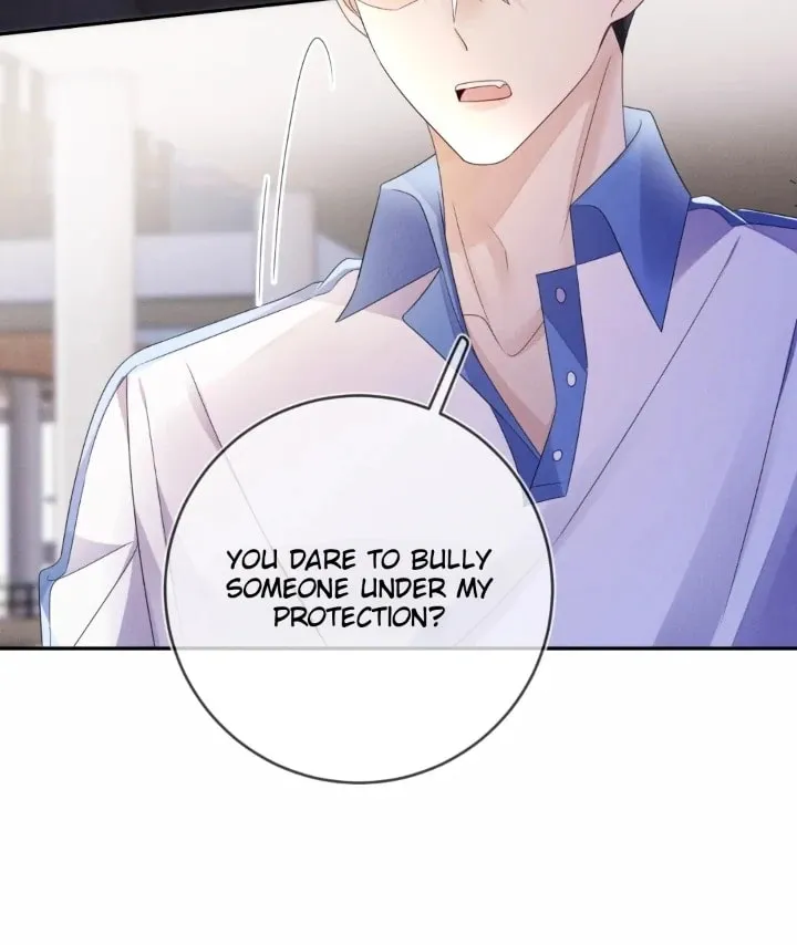 Read Attack and Occupy (Colored) chapter 65 image 55 on Lezhin