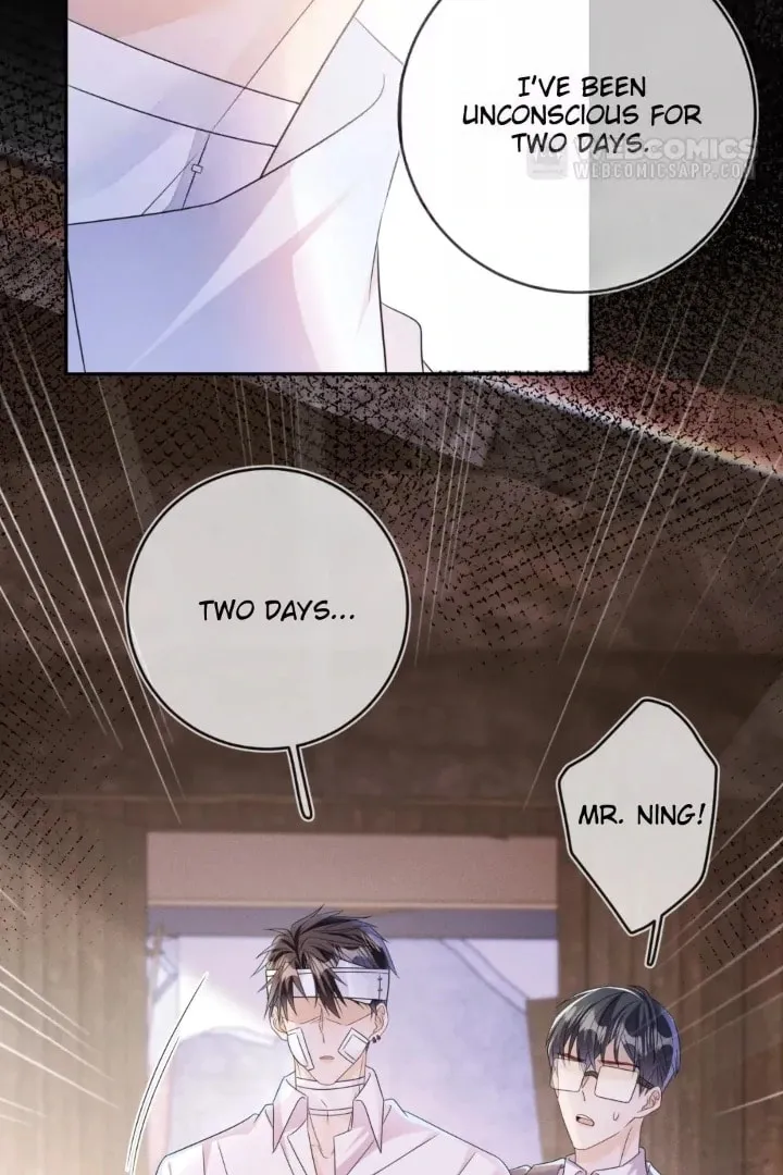 Read Attack and Occupy (Colored) chapter 65 image 6 on Lezhin