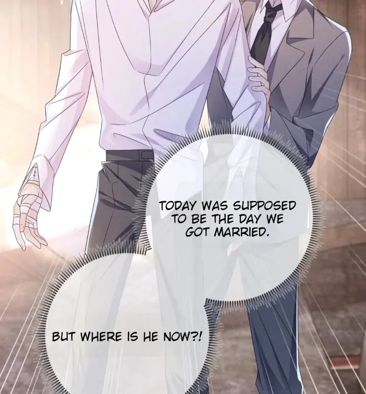 Read Attack and Occupy (Colored) chapter 65 image 7 on Lezhin