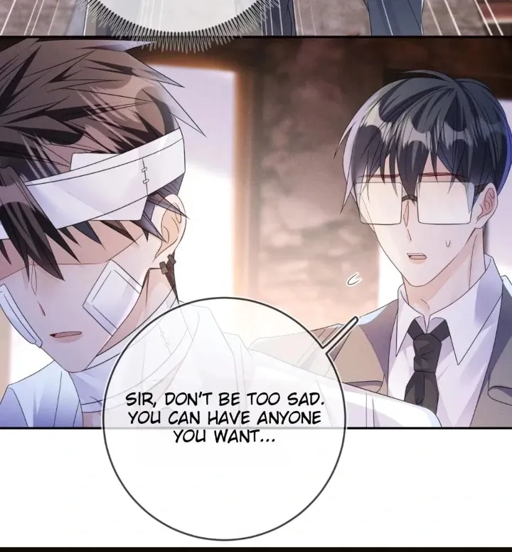 Read Attack and Occupy (Colored) chapter 65 image 8 on Lezhin