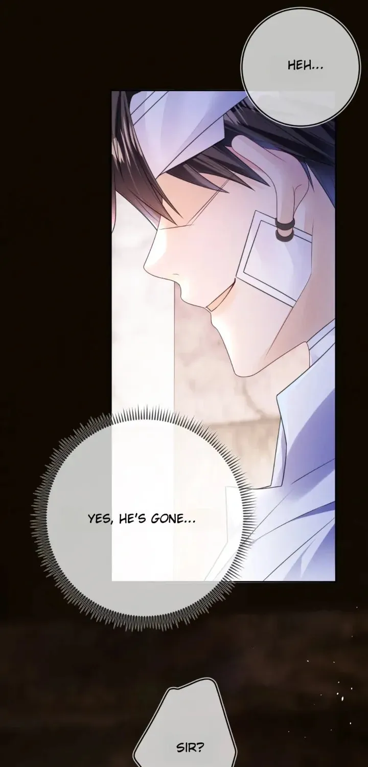 Read Attack and Occupy (Colored) chapter 65 image 9 on Lezhin