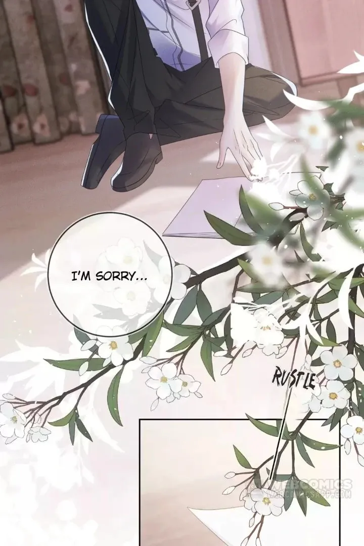 Read Attack and Occupy (Colored) chapter 66 image 10 on Lezhin