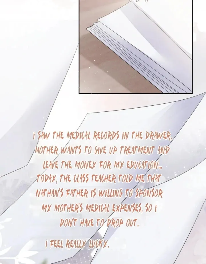 Read Attack and Occupy (Colored) chapter 66 image 11 on Lezhin