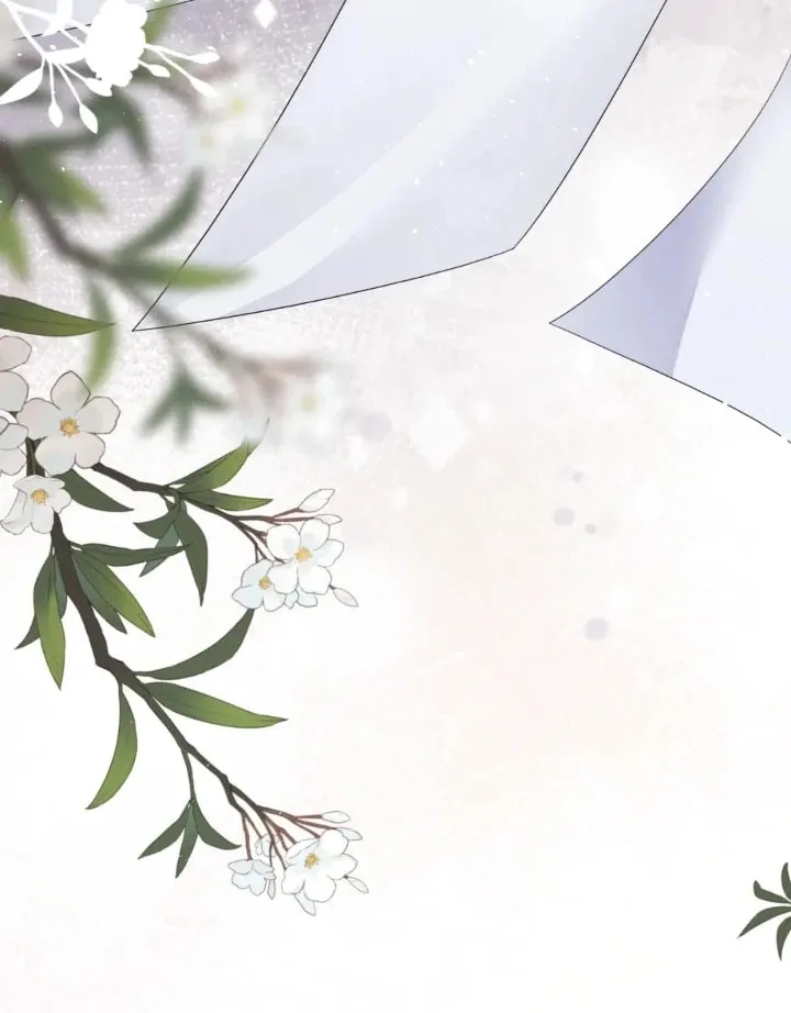 Read Attack and Occupy (Colored) chapter 66 image 12 on Lezhin