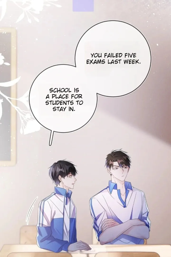 Read Attack and Occupy (Colored) chapter 66 image 14 on Lezhin