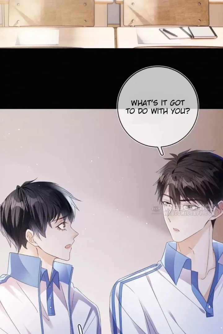 Read Attack and Occupy (Colored) chapter 66 image 15 on Lezhin