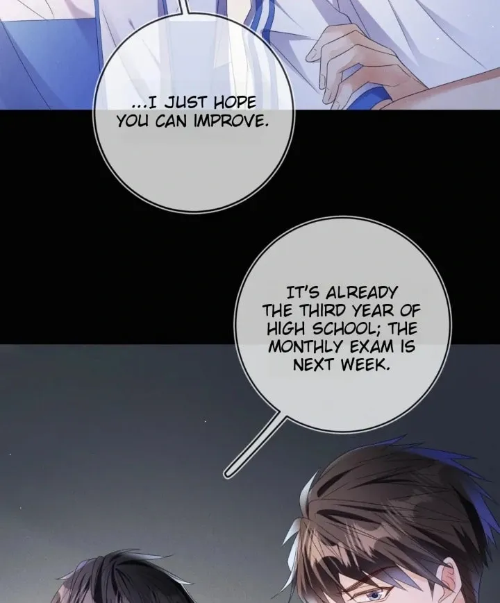 Read Attack and Occupy (Colored) chapter 66 image 16 on Lezhin