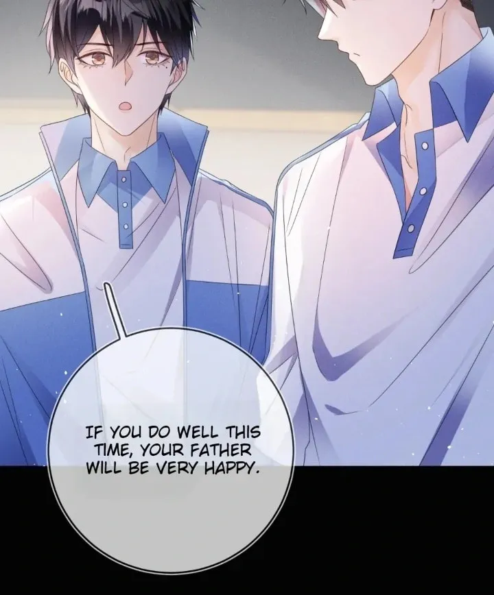 Read Attack and Occupy (Colored) chapter 66 image 17 on Lezhin