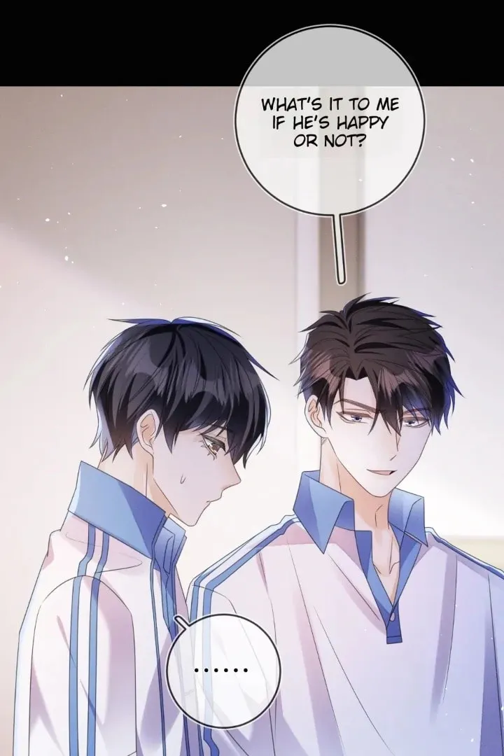Read Attack and Occupy (Colored) chapter 66 image 18 on Lezhin