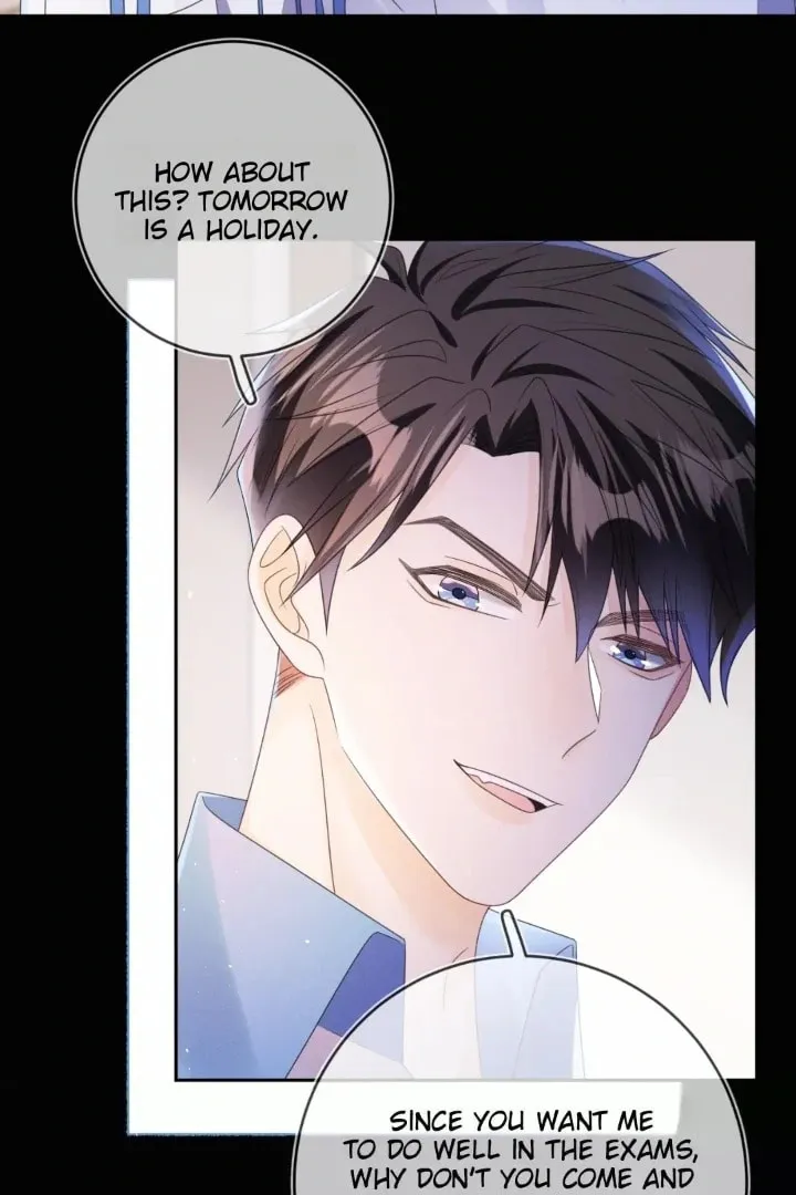 Read Attack and Occupy (Colored) chapter 66 image 19 on Lezhin