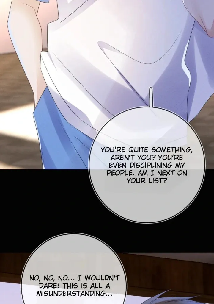 Read Attack and Occupy (Colored) chapter 66 image 2 on Lezhin