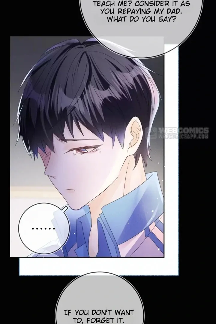 Read Attack and Occupy (Colored) chapter 66 image 20 on Lezhin