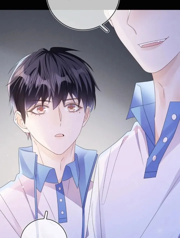 Read Attack and Occupy (Colored) chapter 66 image 21 on Lezhin