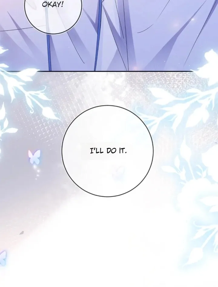Read Attack and Occupy (Colored) chapter 66 image 22 on Lezhin