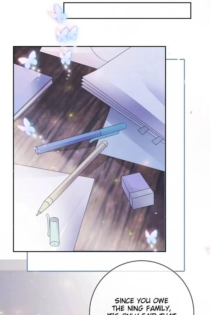 Read Attack and Occupy (Colored) chapter 66 image 23 on Lezhin