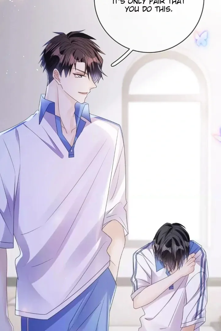 Read Attack and Occupy (Colored) chapter 66 image 24 on Lezhin