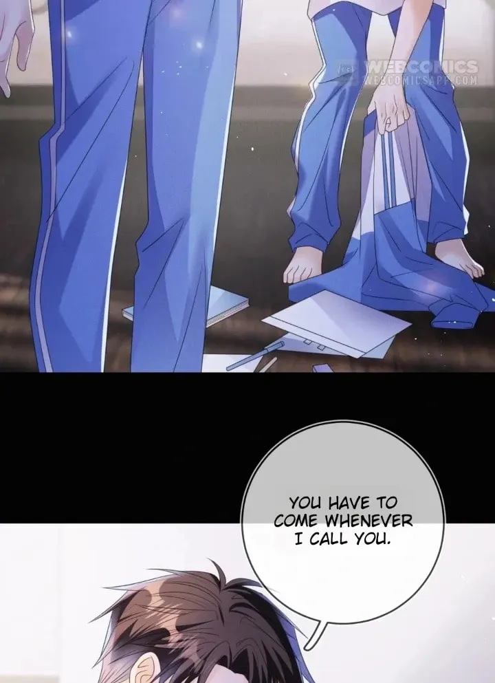 Read Attack and Occupy (Colored) chapter 66 image 25 on Lezhin