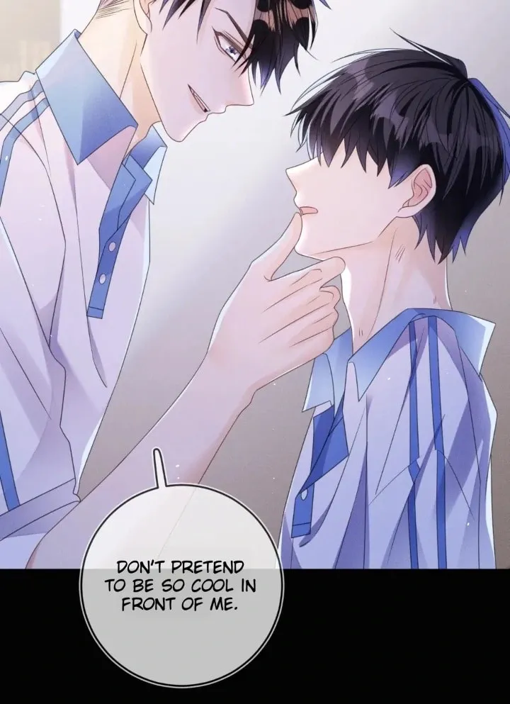 Read Attack and Occupy (Colored) chapter 66 image 26 on Lezhin