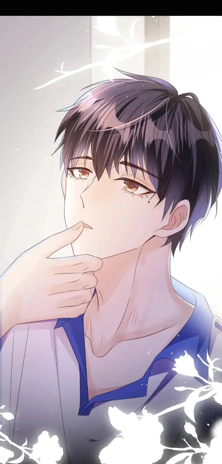 Read Attack and Occupy (Colored) chapter 66 image 27 on Lezhin