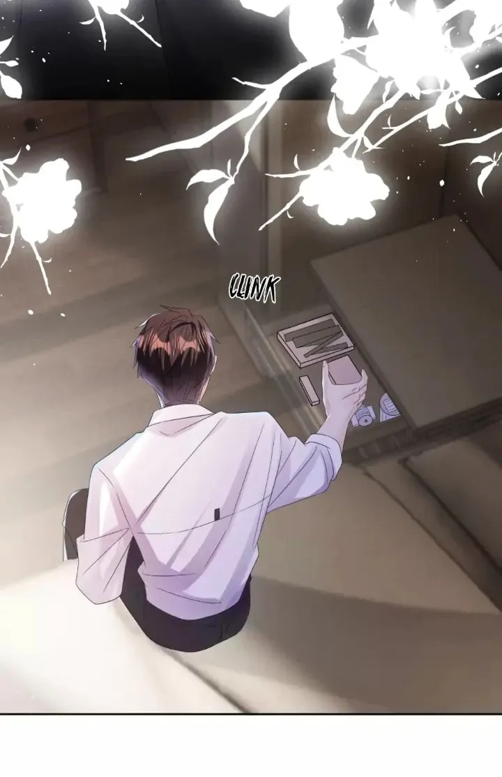 Read Attack and Occupy (Colored) chapter 66 image 28 on Lezhin