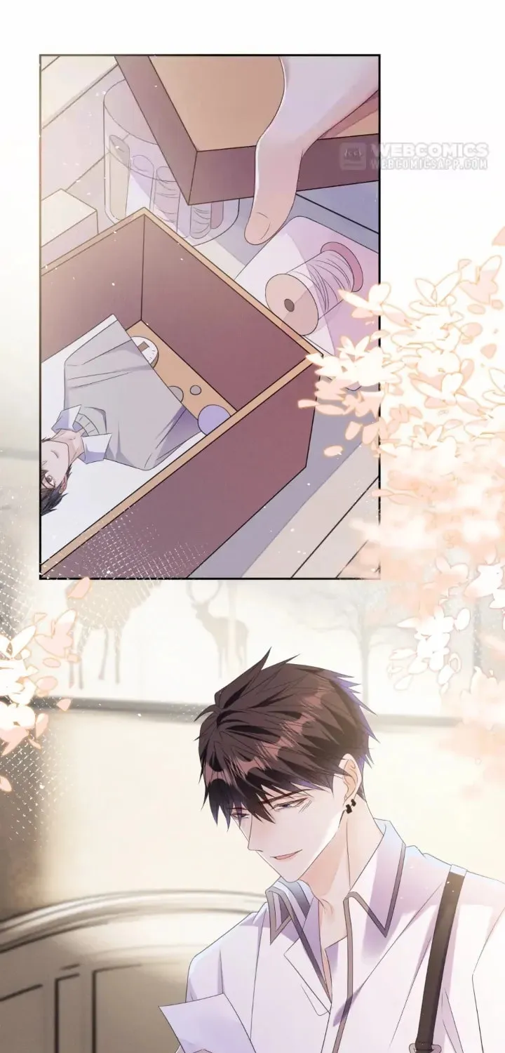 Read Attack and Occupy (Colored) chapter 66 image 29 on Lezhin