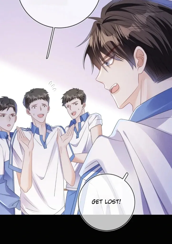 Read Attack and Occupy (Colored) chapter 66 image 3 on Lezhin