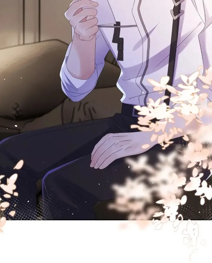 Read Attack and Occupy (Colored) chapter 66 image 30 on Lezhin