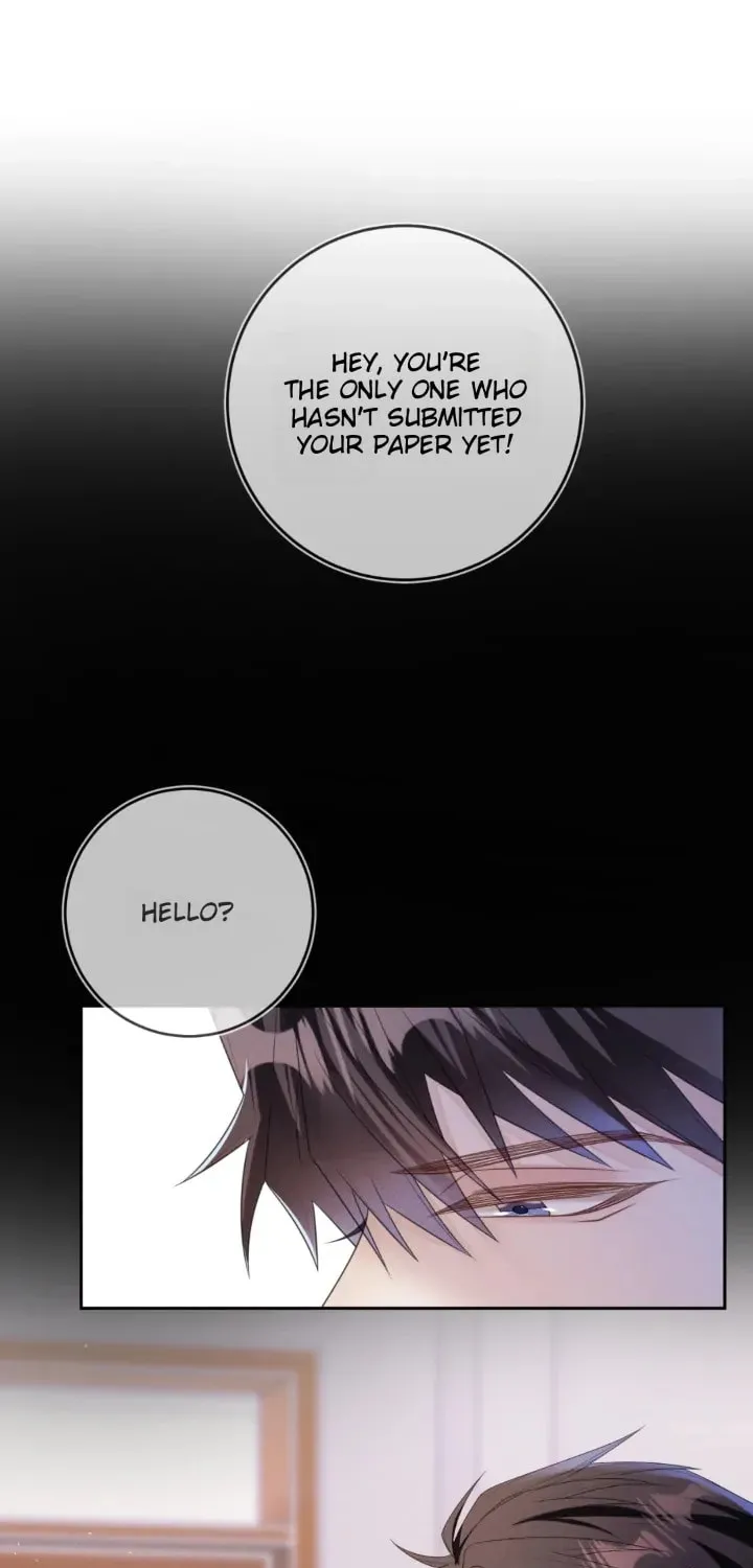 Read Attack and Occupy (Colored) chapter 66 image 33 on Lezhin