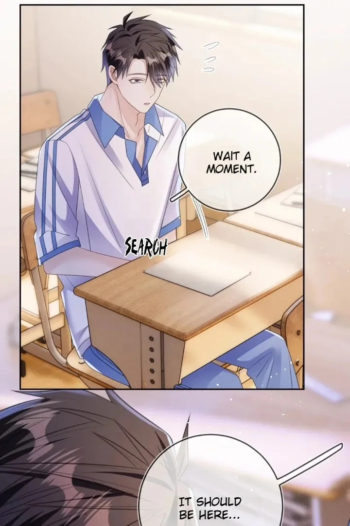 Read Attack and Occupy (Colored) chapter 66 image 36 on Lezhin